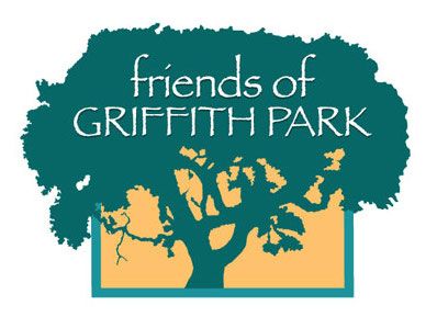 Friends of Griffith Park